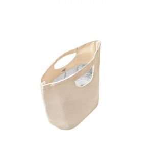 LONCHERA LUNCH personalizada